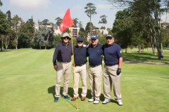 golf2020-2881