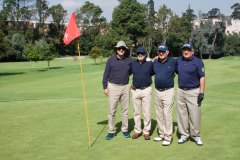 golf2020-2882