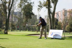 golf2020-2883