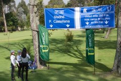 golf2020-2884