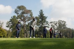 golf2020-2885