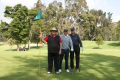golf2020-2886