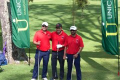 golf2020-2887
