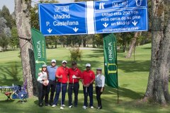 golf2020-2888