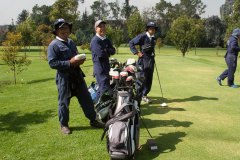 golf2020-2889