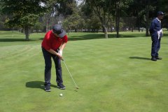 golf2020-2890