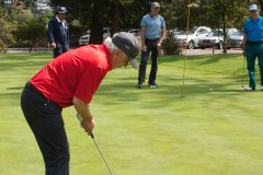 golf2020-2891