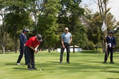 golf2020-2892