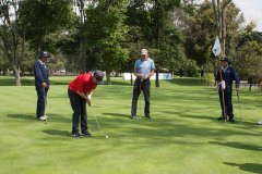 golf2020-2893