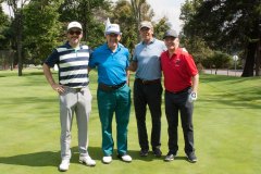 golf2020-2894