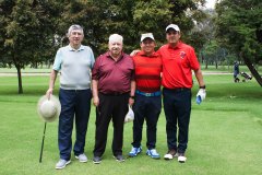 golf2020-2896