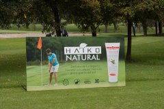 golf2020-2898