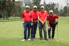 golf2020-2899