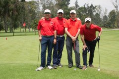 golf2020-2900