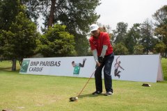 golf2020-2903