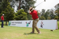 golf2020-2905