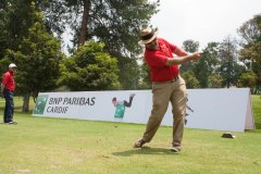 golf2020-2906