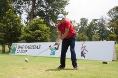 golf2020-2908