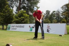 golf2020-2910
