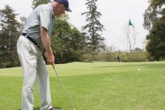 golf2020-2912