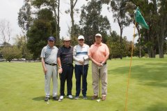 golf2020-2913