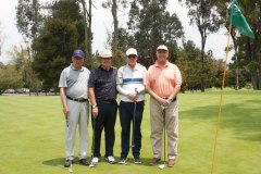 golf2020-2914