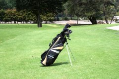 golf2020-2915