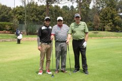 golf2020-2916