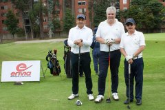 golf2020-2919