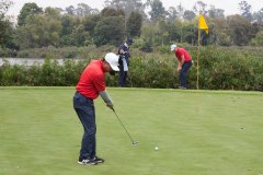 golf2020-2920
