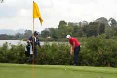golf2020-2921