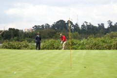golf2020-2926