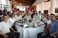 golf2020-2940