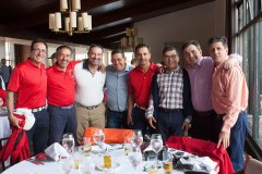 golf2020-2951