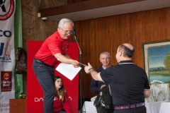 golf2020-2961