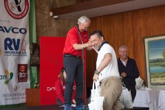 golf2020-2969