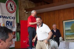 golf2020-2970