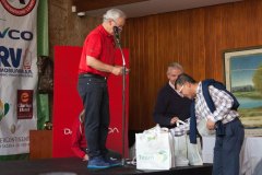 golf2020-2971