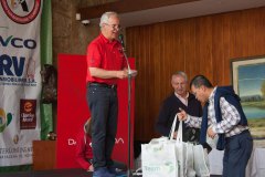 golf2020-2972