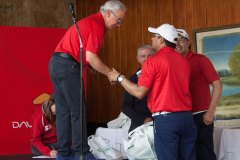 golf2020-2975