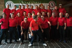 golf2020-2977