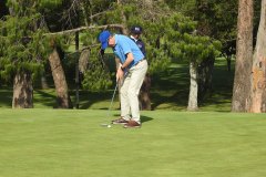 golf2020-DSCN2792-0041