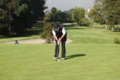 golf2020-DSCN2795-0042