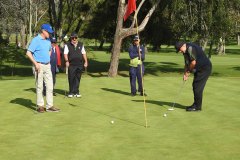 golf2020-DSCN2796-0043