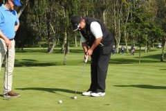 golf2020-DSCN2797-0044