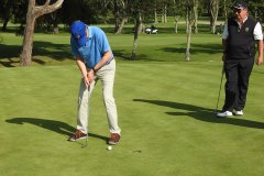 golf2020-DSCN2798-0045