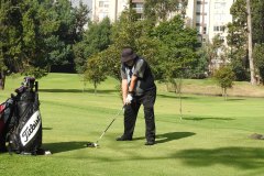 golf2020-DSCN2804-0049