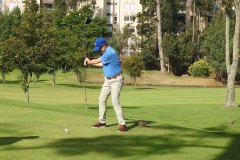 golf2020-DSCN2806-0051