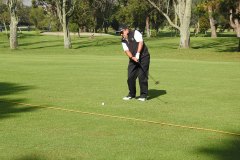 golf2020-DSCN2808-0053