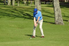 golf2020-DSCN2811-0055